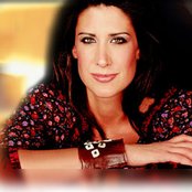 Kellie Coffey - List pictures