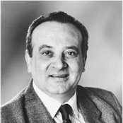 Angelo Badalamenti - List pictures