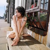 Leslie Mendelson - List pictures