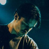 Mike Patton - List pictures