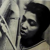Dorothy Ashby - List pictures