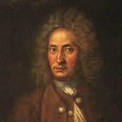 Torelli - List pictures