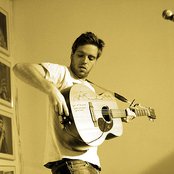 Benjamin Francis Leftwich - List pictures