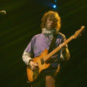 Extremoduro - List pictures