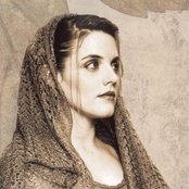 Méav - List pictures