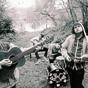 Bombay Bicycle Club - List pictures