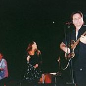 Jefferson Starship - List pictures