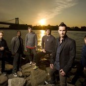 The Last Goodnight - List pictures