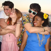 Bonde Do Role - List pictures