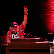 Focus - List pictures