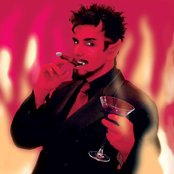 Voltaire - List pictures