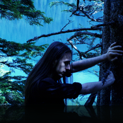 Dornenreich - List pictures