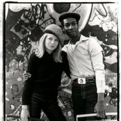 Tom Tom Club - List pictures