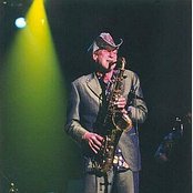 Landmarq - List pictures