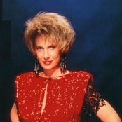 Tammy Wynette - List pictures