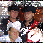 Valentin Elizalde - List pictures