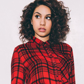 Alessia Cara - List pictures