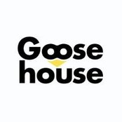 Goose House - List pictures