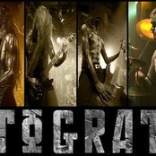 Motograter - List pictures