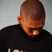 Kano - List pictures