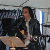 Chrisye - List pictures