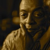 Roy Haynes - List pictures