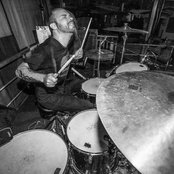 The Burning Of Rome - List pictures