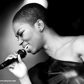 Sabrina Starke - List pictures