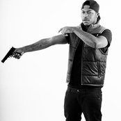 Johnny May Cash - List pictures