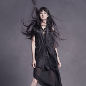 Shishido Kavka - List pictures