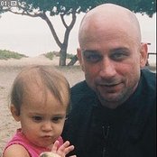 Cold - List pictures