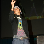 Marque Benedicto - List pictures