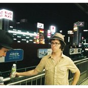 Ben Folds - List pictures