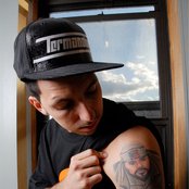 Termanology - List pictures