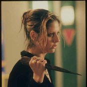 Buffy The Vampire Slayer - List pictures