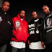 Outlawz - List pictures