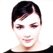 Martine Mccutcheon - List pictures