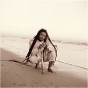 Maxi Priest - List pictures