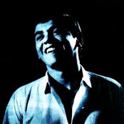 Taiguara - List pictures