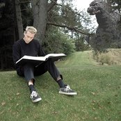 Farin Urlaub - List pictures