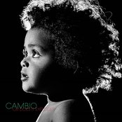 Cambio - List pictures