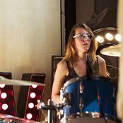 Princess Century - List pictures