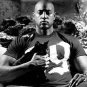 Booba - List pictures