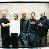 Pressure 4-5 - List pictures