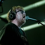 Jacob Bellens - List pictures