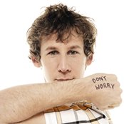 Ben Lee - List pictures