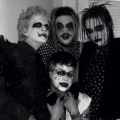 The Frankenstein Drag Queens From Planet 13 - List pictures