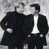 Modern Talking - List pictures