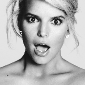 Jessica Simpson - List pictures