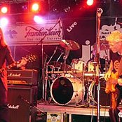 Jane - List pictures